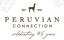 Peruvian Connection