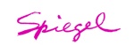 Spiegel
