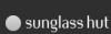 Sunglass Hut
