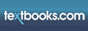 Textbooks.com