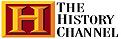 The History Channel