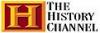 The History Channel
