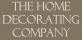 The Home Decorating Company