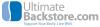 UltimateBackStore.com