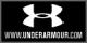 Under Armour logo