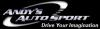 Andy's Auto Sport