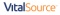 CourseSmart