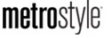 Metrostyle