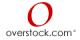 Overstock.com logo