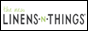 Linens 'n Things