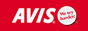 Avis Rent A Car