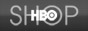 HBO Store
