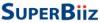 SuperBiiz.com