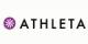 Athleta logo