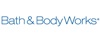 Bath & Body Works