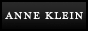 Anne Klein