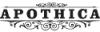 Apothica