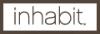 Inhabit Living