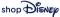 Disney Store
