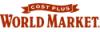 Cost Plus World Market