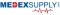 Medex Supply