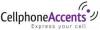 Cellphone Accents