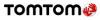 TomTom