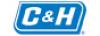 C&H Distributors