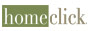 Homeclick