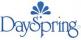 DaySpring