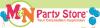 M&N Party Store