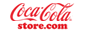 Coca-Cola Store logo