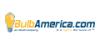 Bulb America