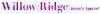 Willow Ridge logo