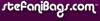 StefaniBags