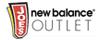 Joe's New Balance Outlet