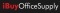 iBuyOfficeSupply