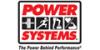 Power-Systems.com