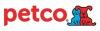 PETCO.com