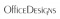 OfficeDesigns.com
