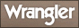 Wrangler