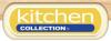 Kitchen Collection