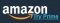Amazon.com