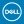 DELL Home