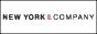 New York & Company