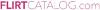 FlirtCatalog.com logo