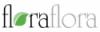 FloraFlora logo