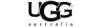 UGG Australia