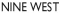 Nine West