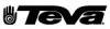 Teva logo